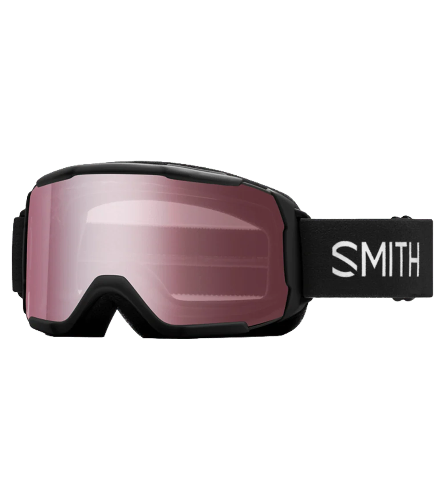 Daredevil Goggle
