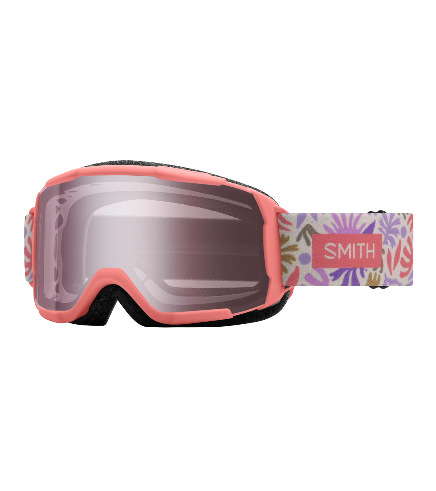 Daredevil Goggle