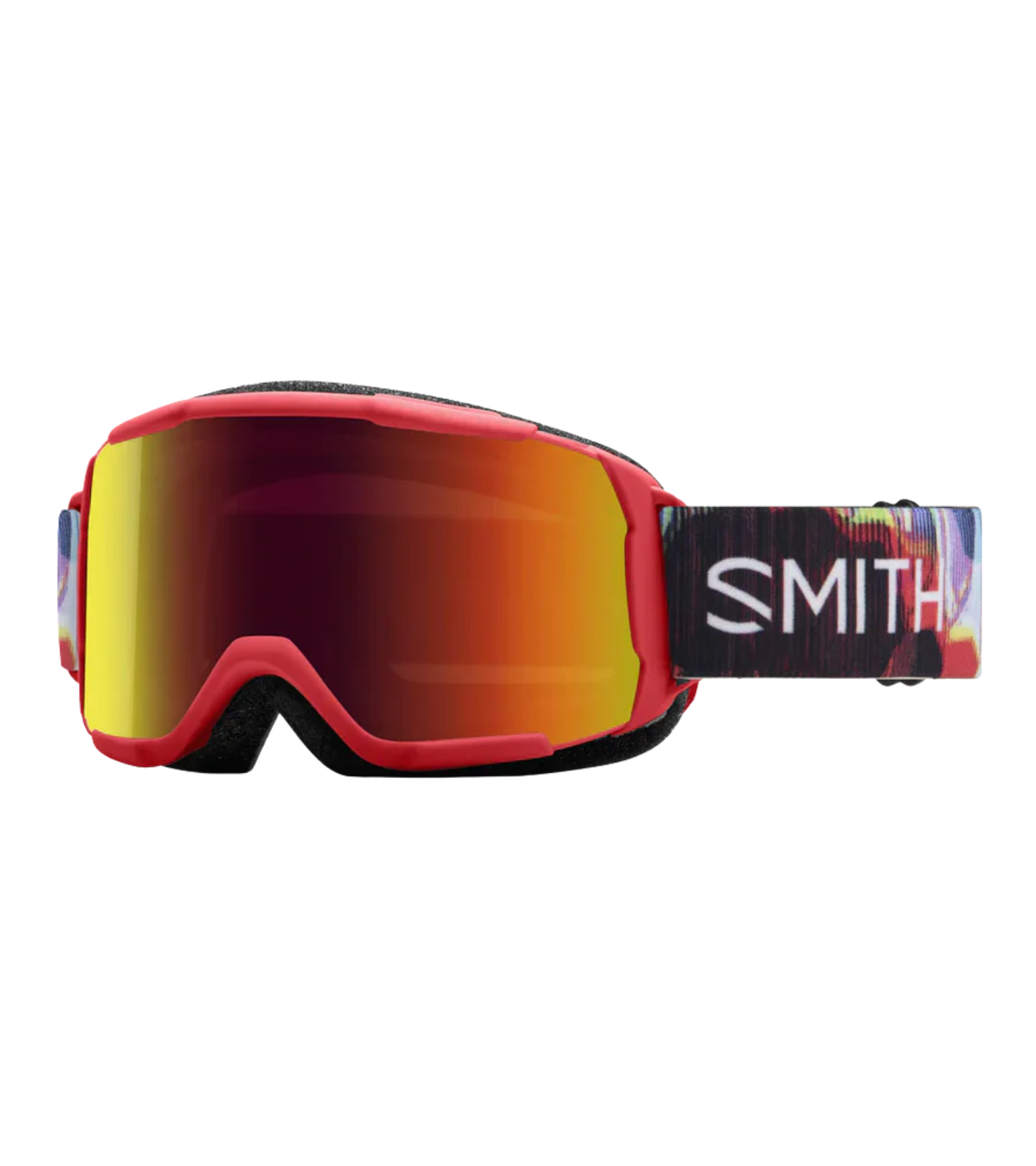 Daredevil Goggle