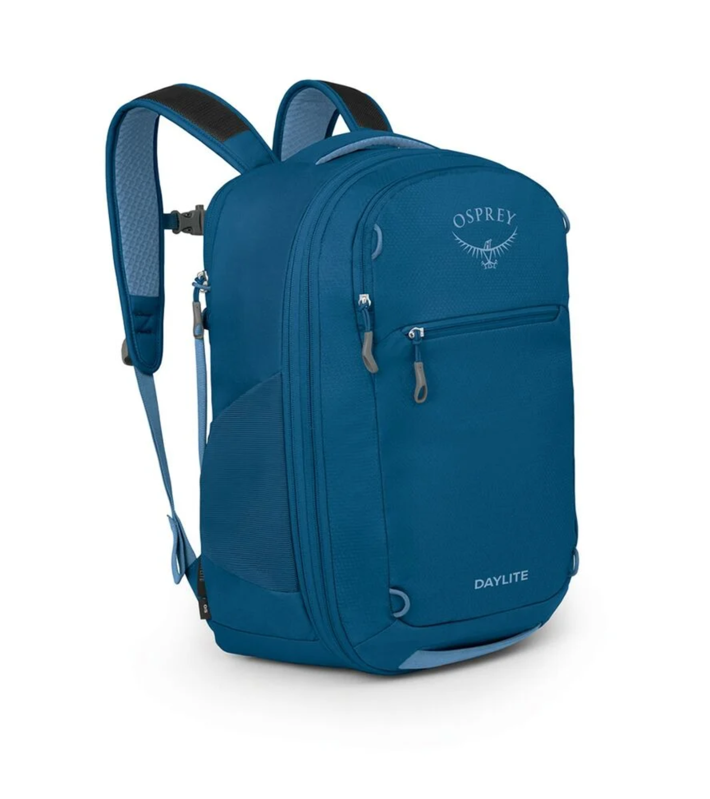 Daylite Expandable 26+6 Travel Pack