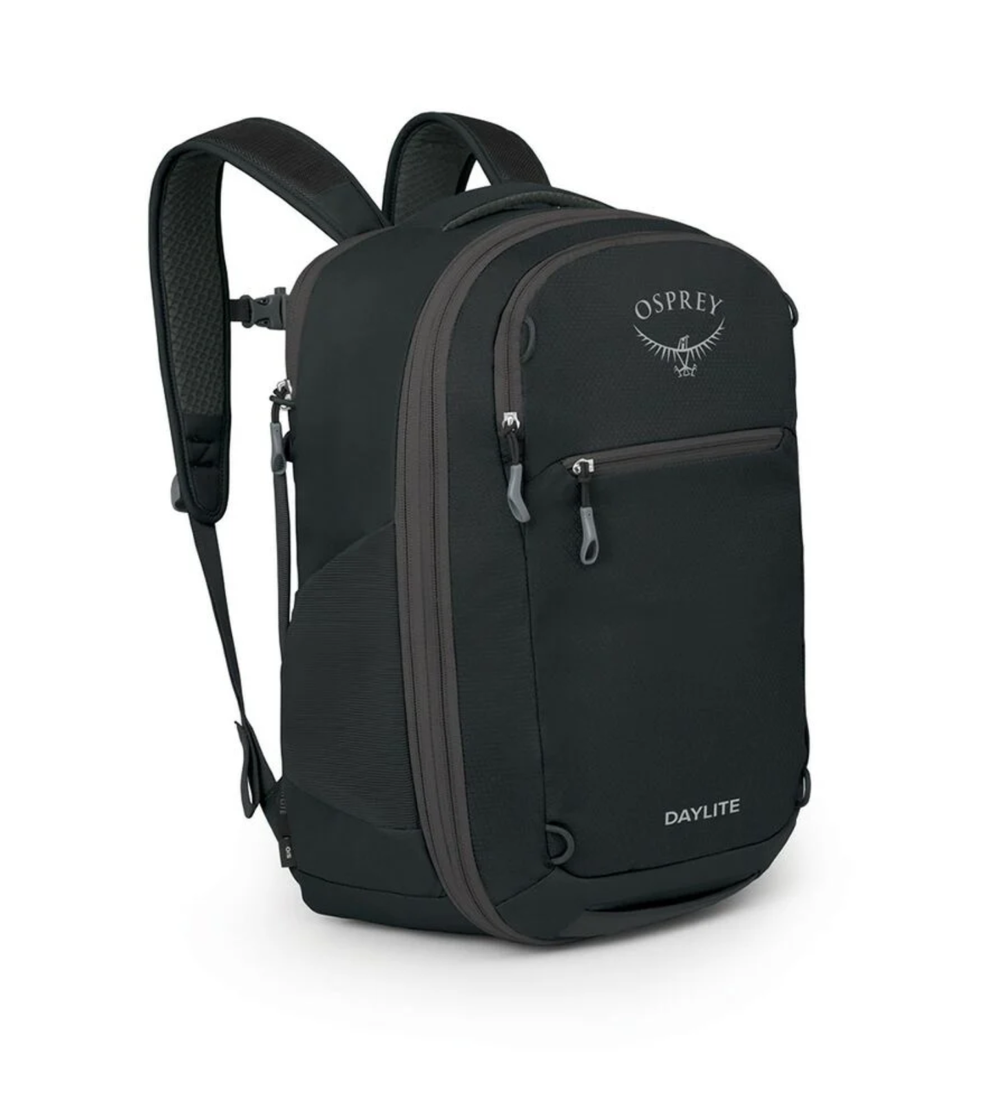 Daylite Expandable 26+6 Travel Pack