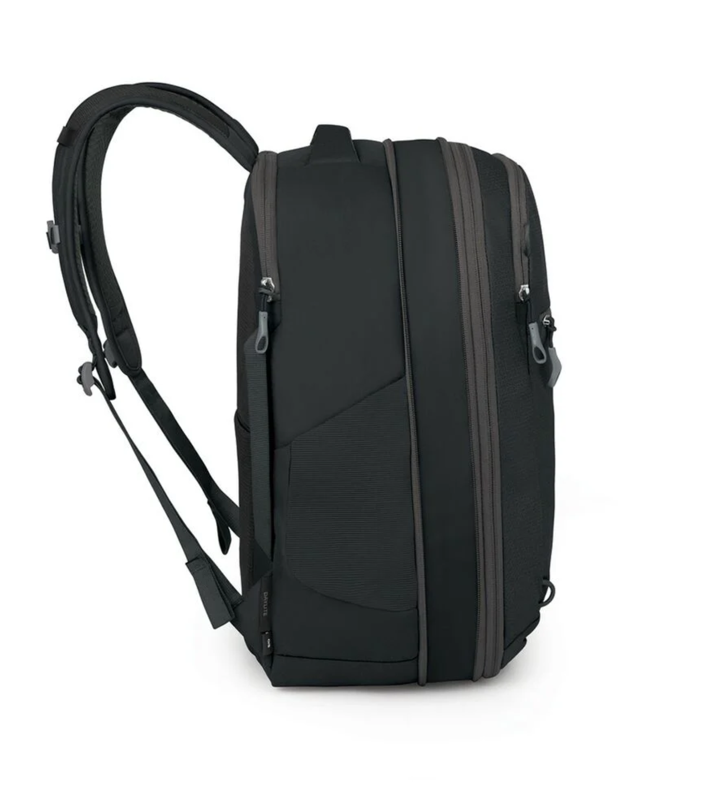 Daylite Expandable 26+6 Travel Pack