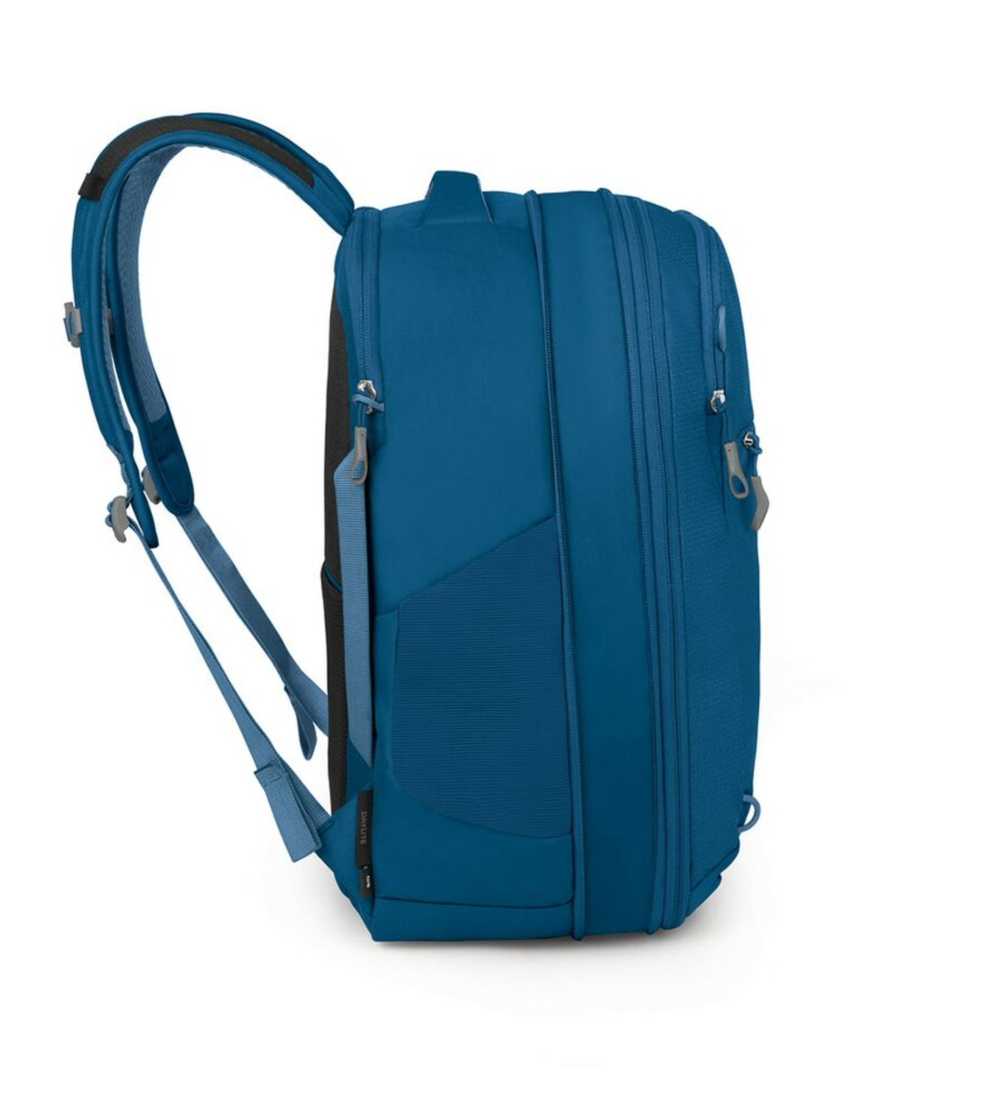 Daylite Expandable 26+6 Travel Pack