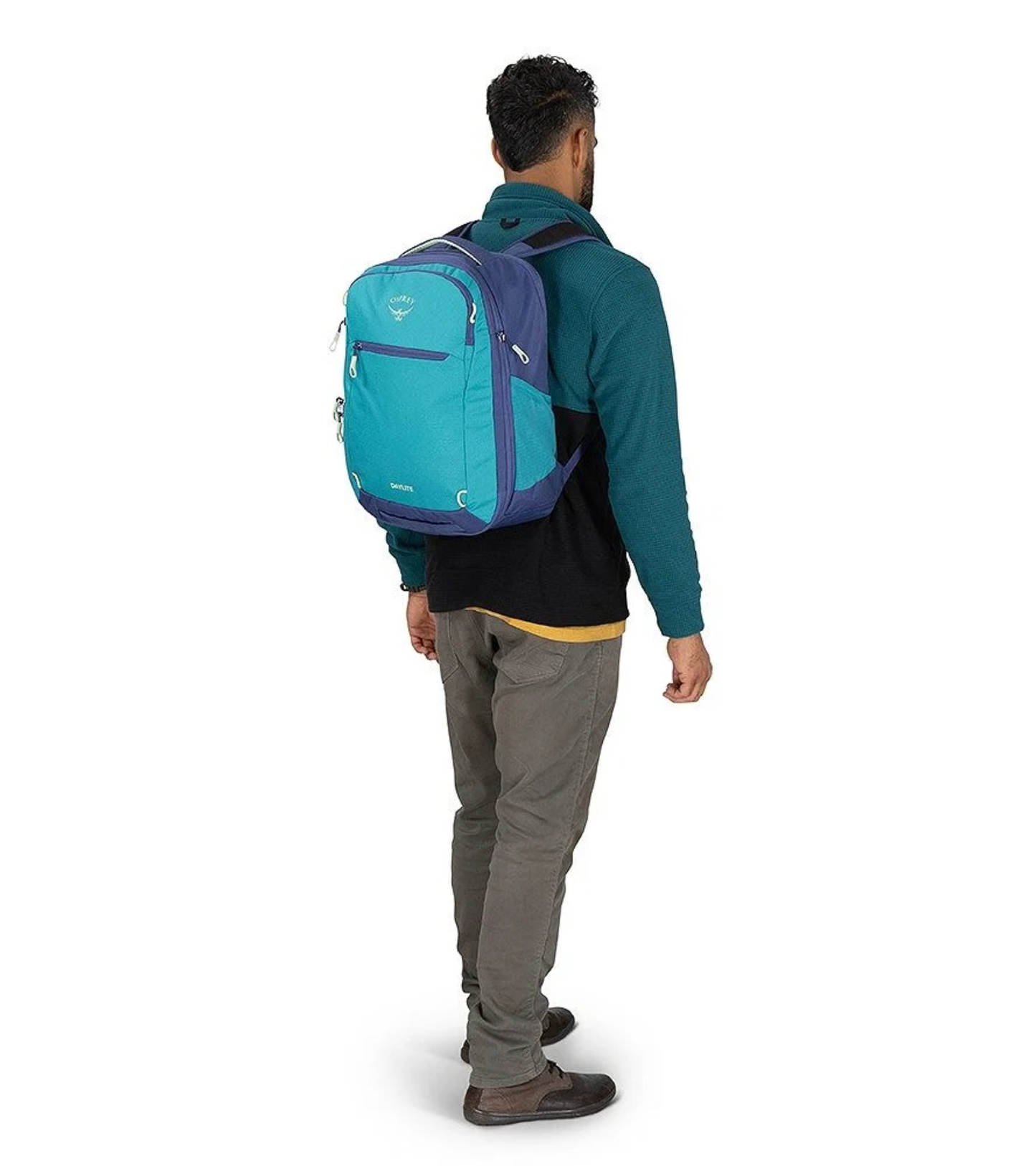 Daylite Expandable 26+6 Travel Pack