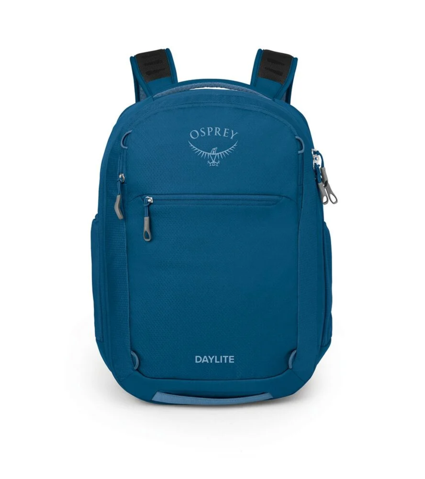 Daylite Expandable 26+6 Travel Pack