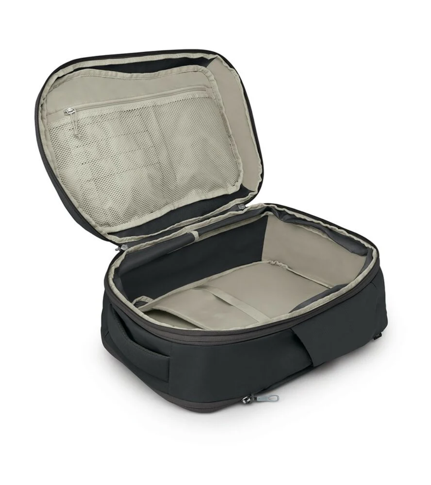 Daylite Expandable 26+6 Travel Pack