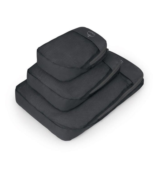 Daylite Packing Cube Set