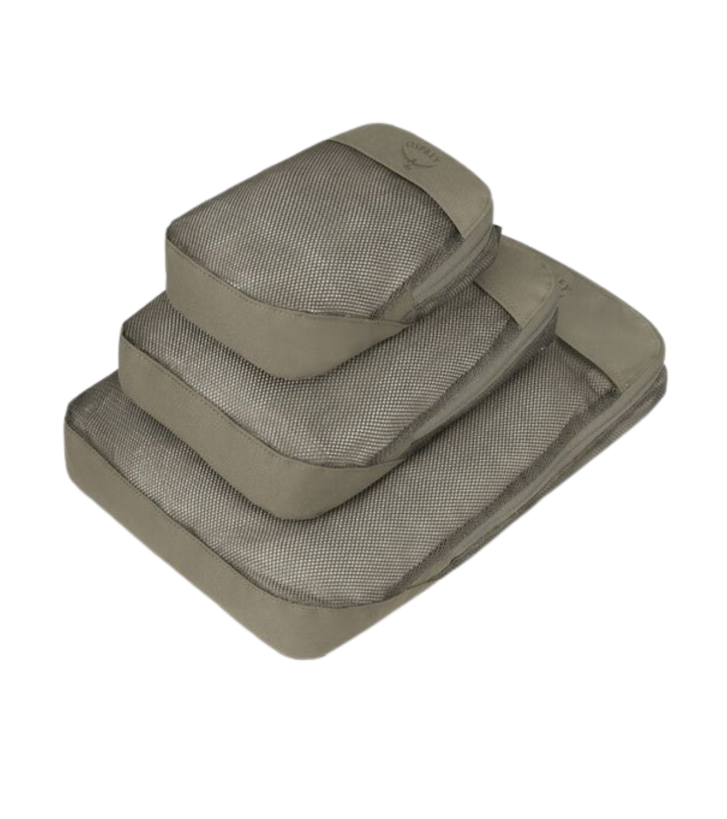Daylite Packing Cube Set
