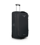 Osprey Daylite Wheeled Duffel Bag