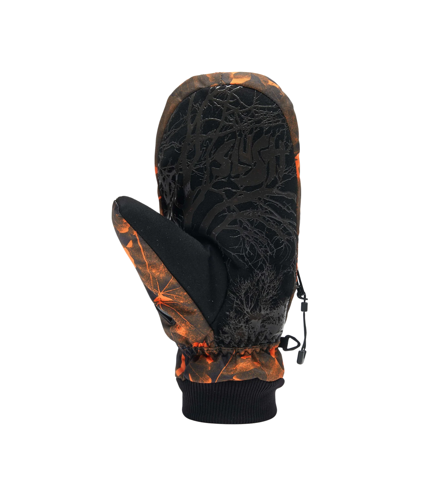 Deathgrip Ghoul Mitt