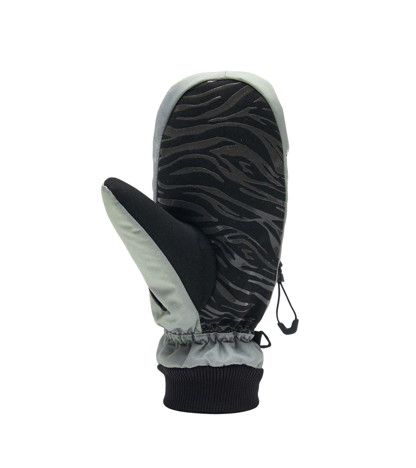 Deathgrip Ghoul Mitt