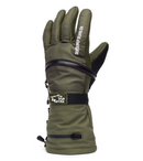 Deathgrip Werewolf Long Glove