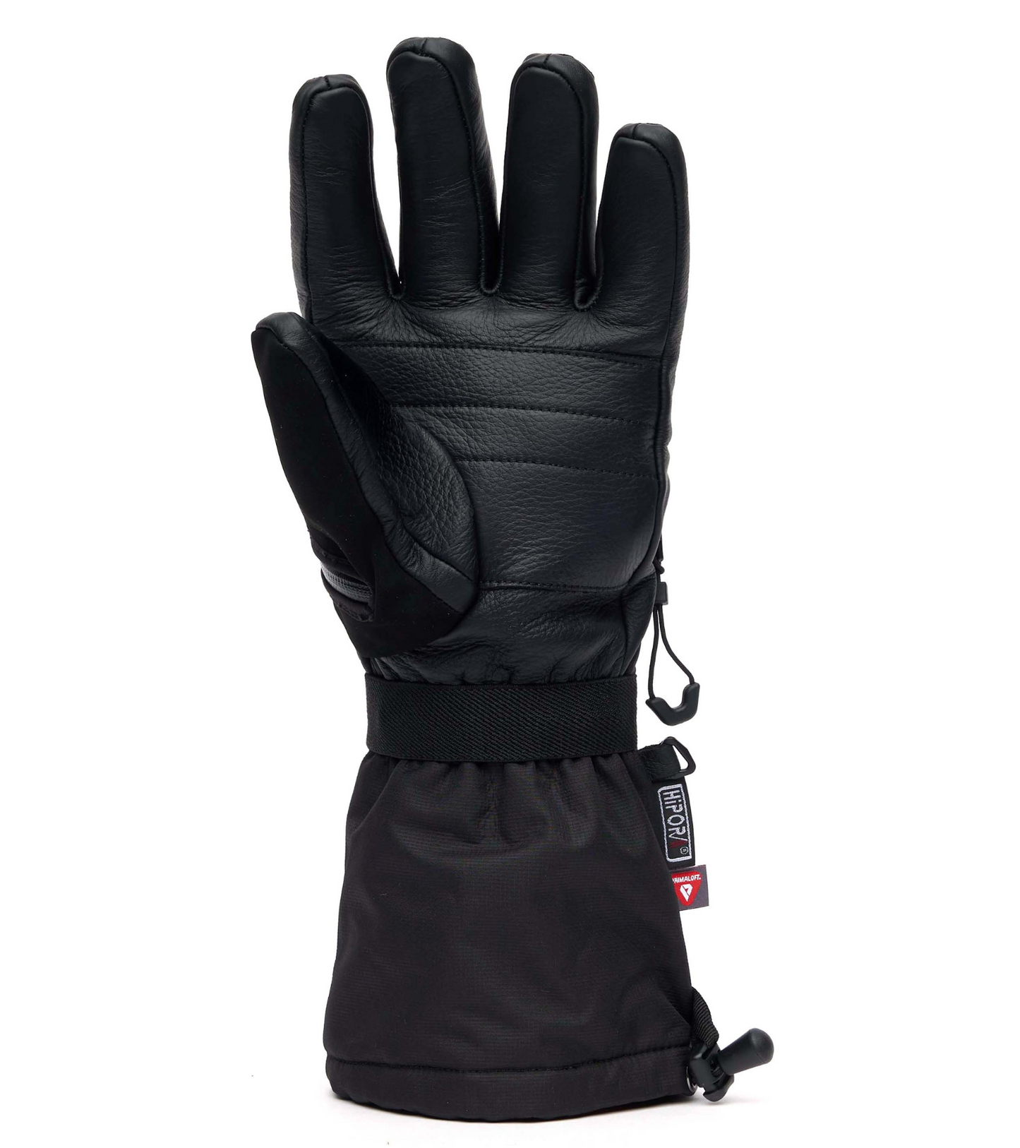 Deathgrip Werewolf Long Glove