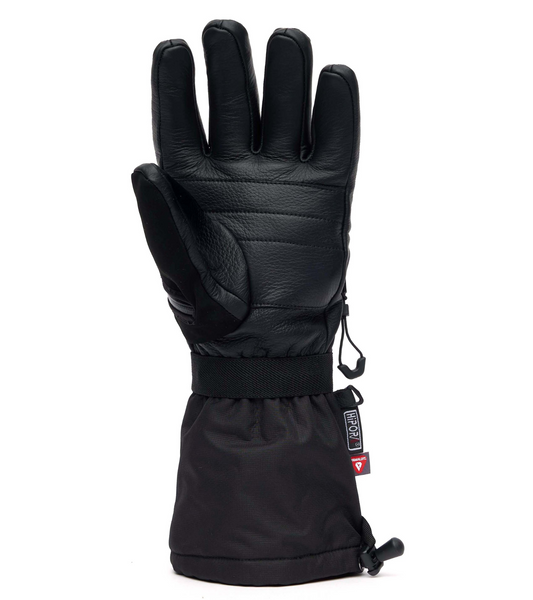 Werewolf Long Gloves