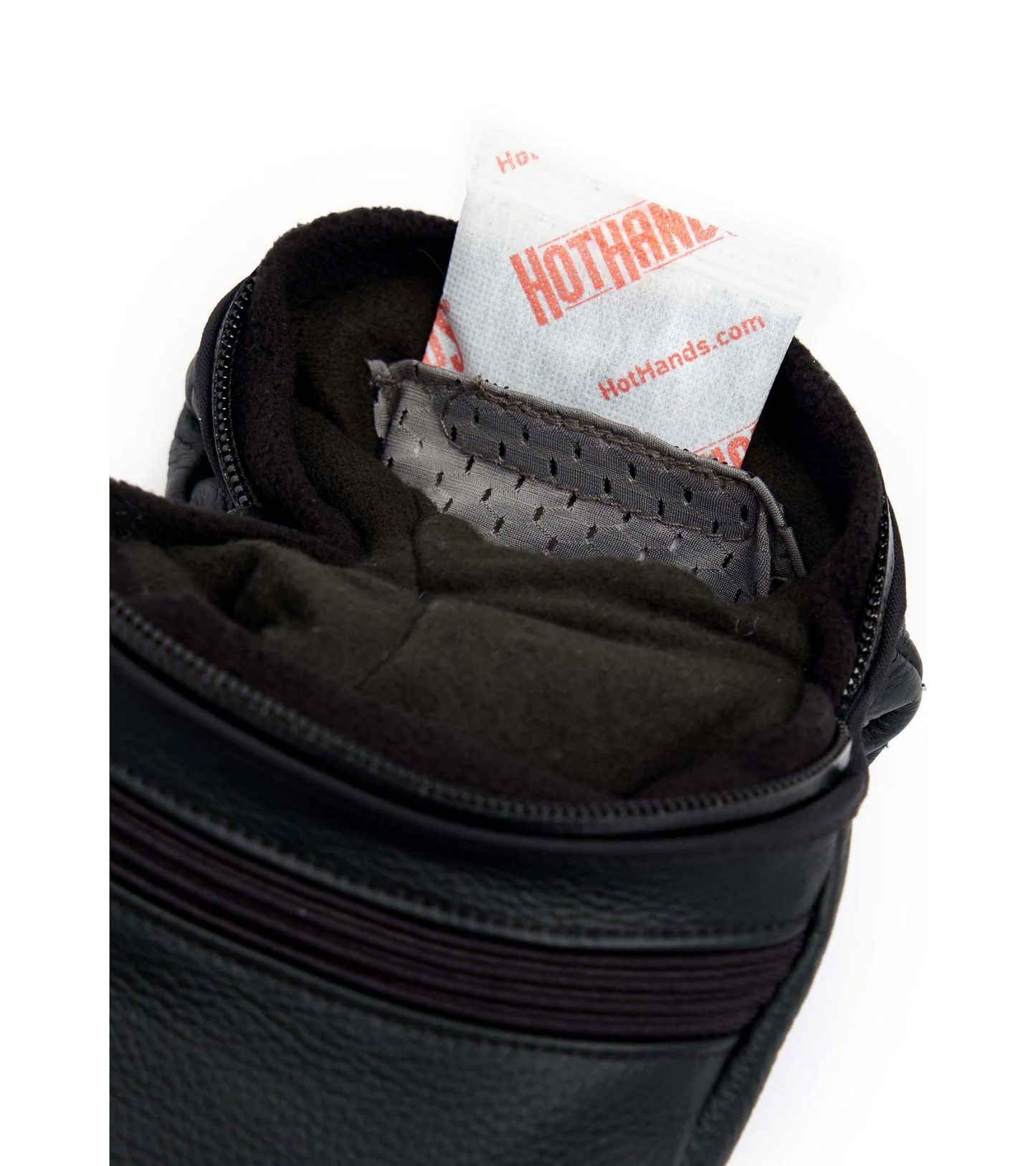 Deathgrip Werewolf Long Glove