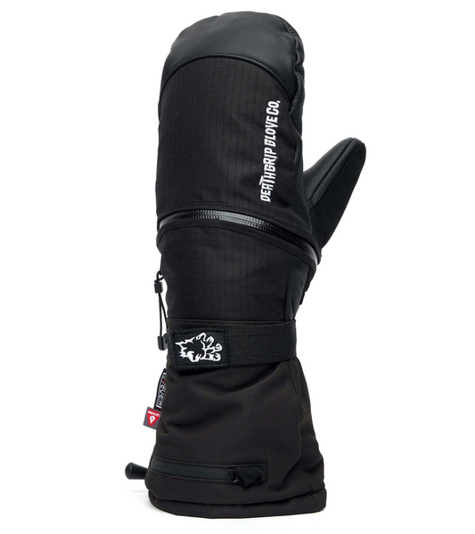 Deathgrip Werewolf Long Mitt