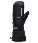 Deathgrip Werewolf Long Mitt