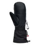 Deathgrip Werewolf Long Mitt