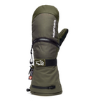 Deathgrip Werewolf Long Mitt