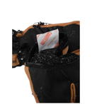 Deathgrip Werewolf Claw Mitt