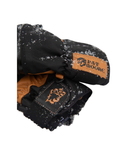 Deathgrip Werewolf Claw Mitt