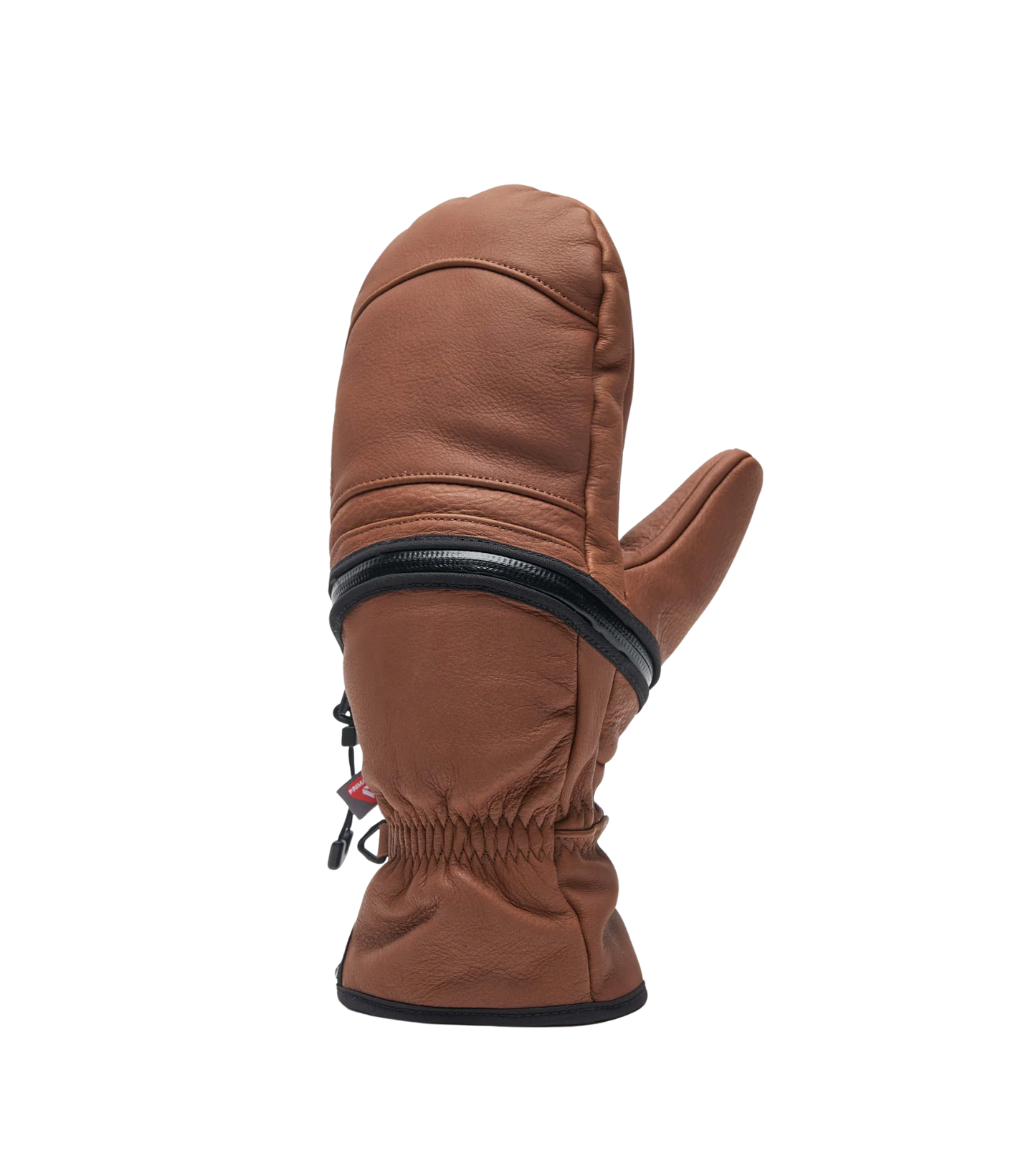 Deathgrip Zombie Mitt