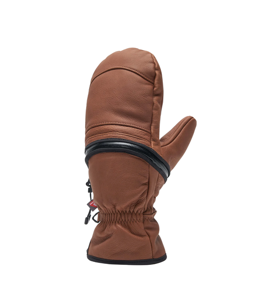 Deathgrip Zombie Mitt