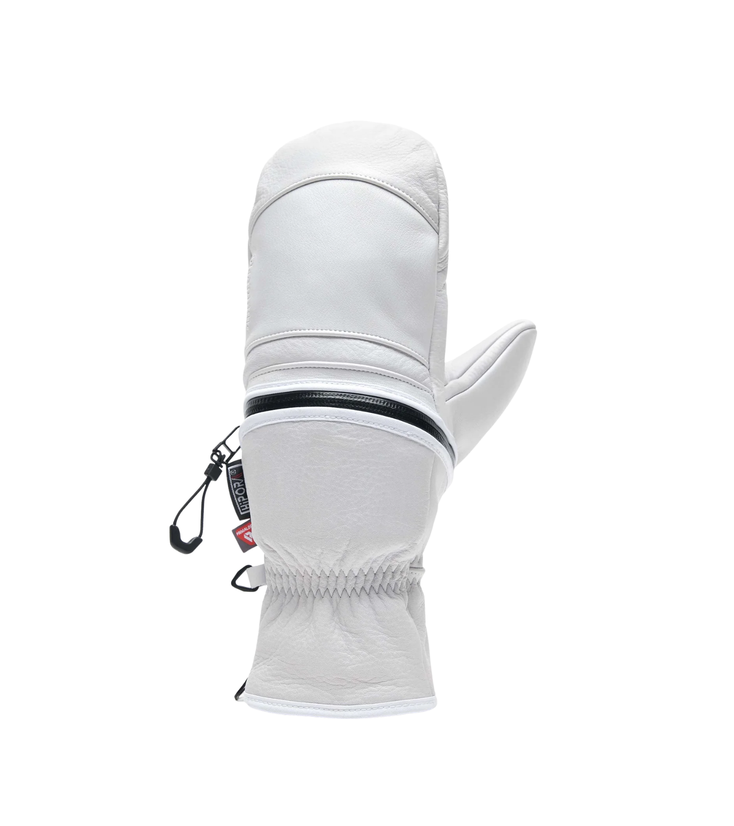 Deathgrip Zombie Mitt