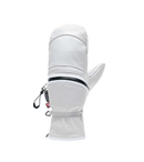 Deathgrip Zombie Mitt