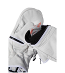 Deathgrip Zombie Mitt