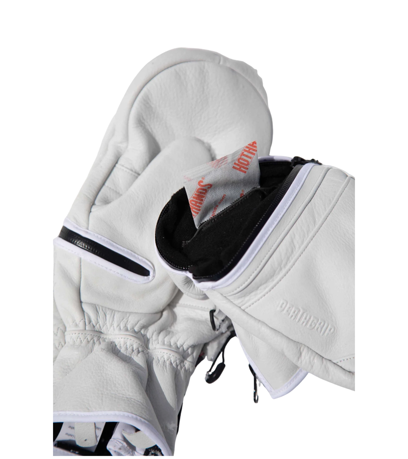 Deathgrip Zombie Mitt