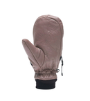 Deathgrip Goul Mitt Leather