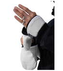 Deathgrip Zombie Mitt