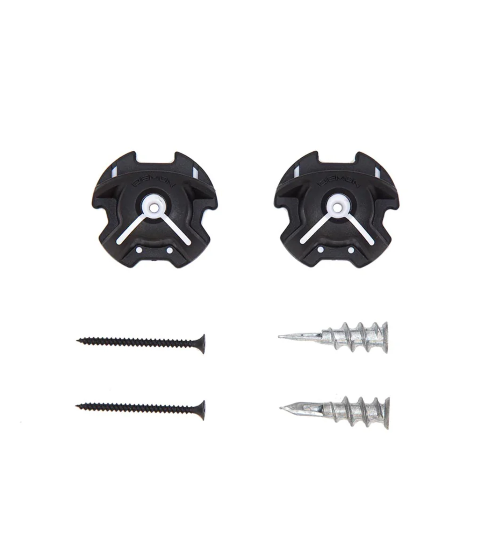 Wall Board Hangers – Snow Central