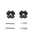 Demon Wall Board Hangers