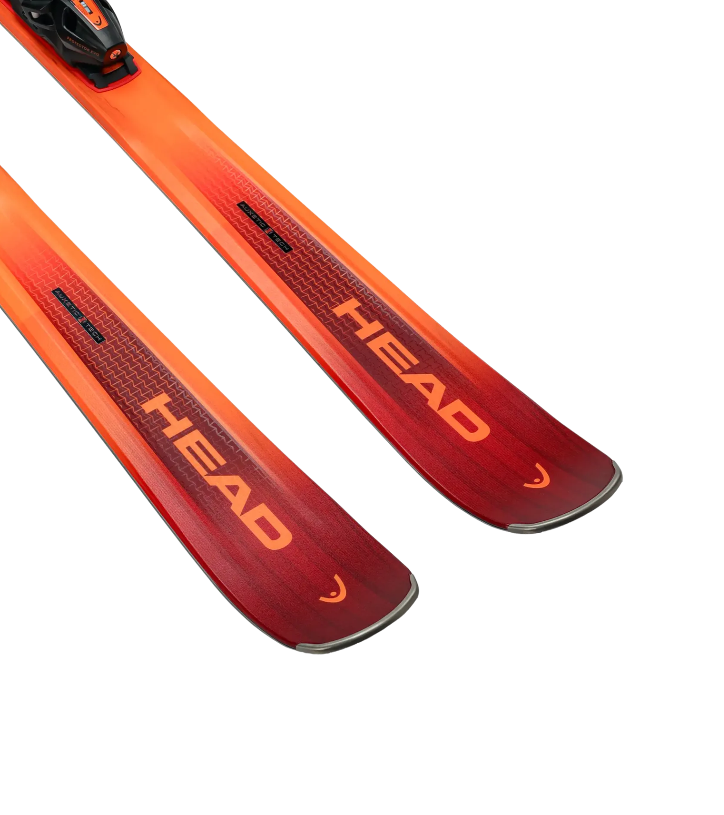 Discovery 86 Pro Ski + PR 11 GW Binding 2027