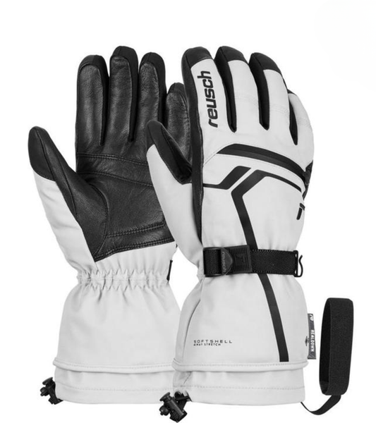 Down Spirit Gore-Tex Gloves