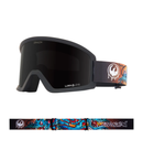 Dragon DX3 OTG Goggle