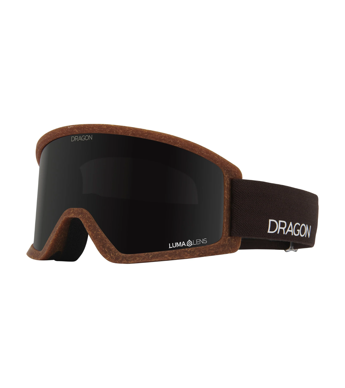 Dragon DX3 OTG Goggle