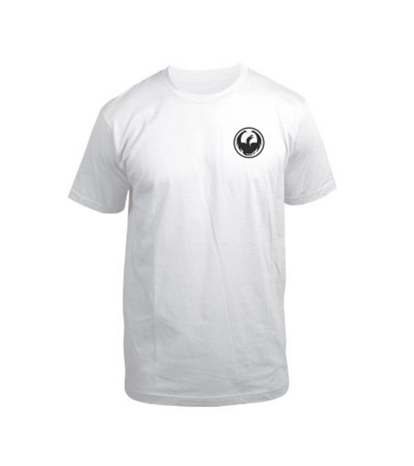 Icon Tee