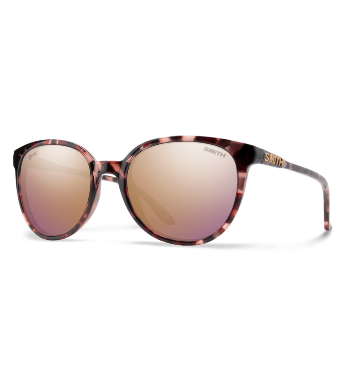 Cheetah Sunglasses