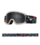 Dragon Lil D Goggle