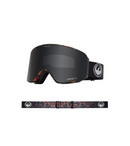 Dragon NFX2 Goggle