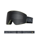 Dragon PXV2 Goggle
