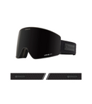 Dragon PXV2 Goggle