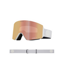Dragon RVX MAG OTG Goggle