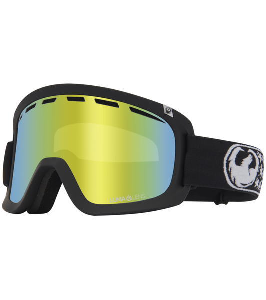 D1 OTG Goggle