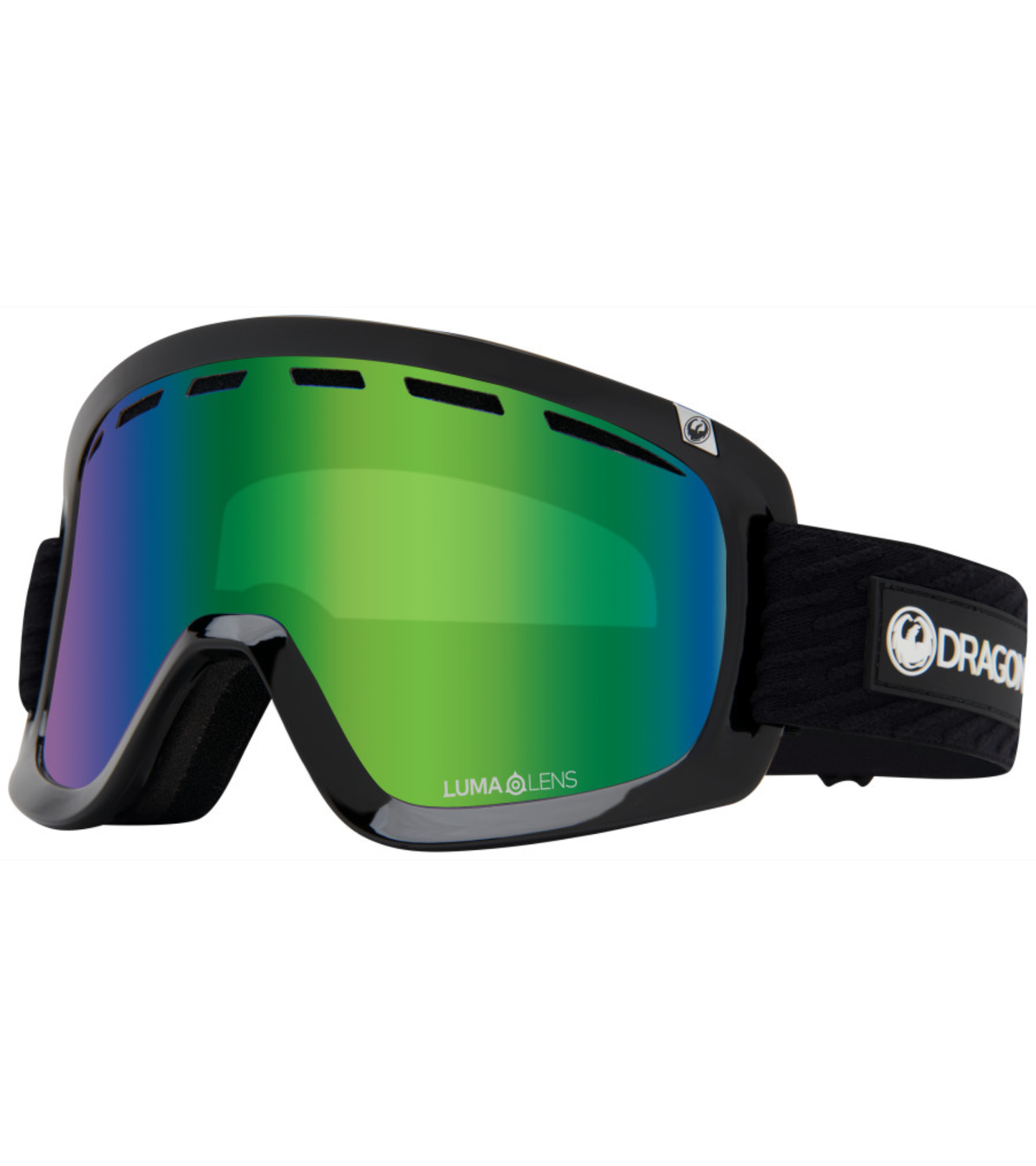 D1 OTG Goggle