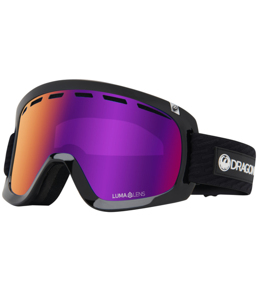 D1 OTG Goggle