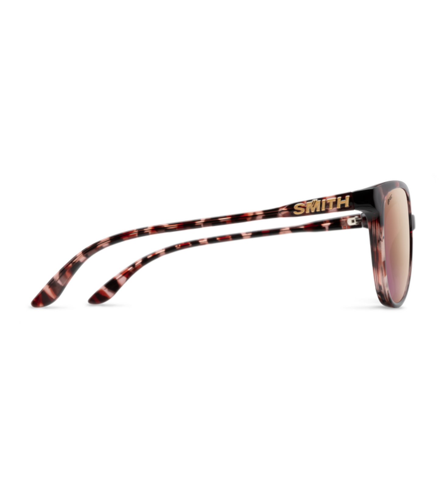Cheetah Sunglasses